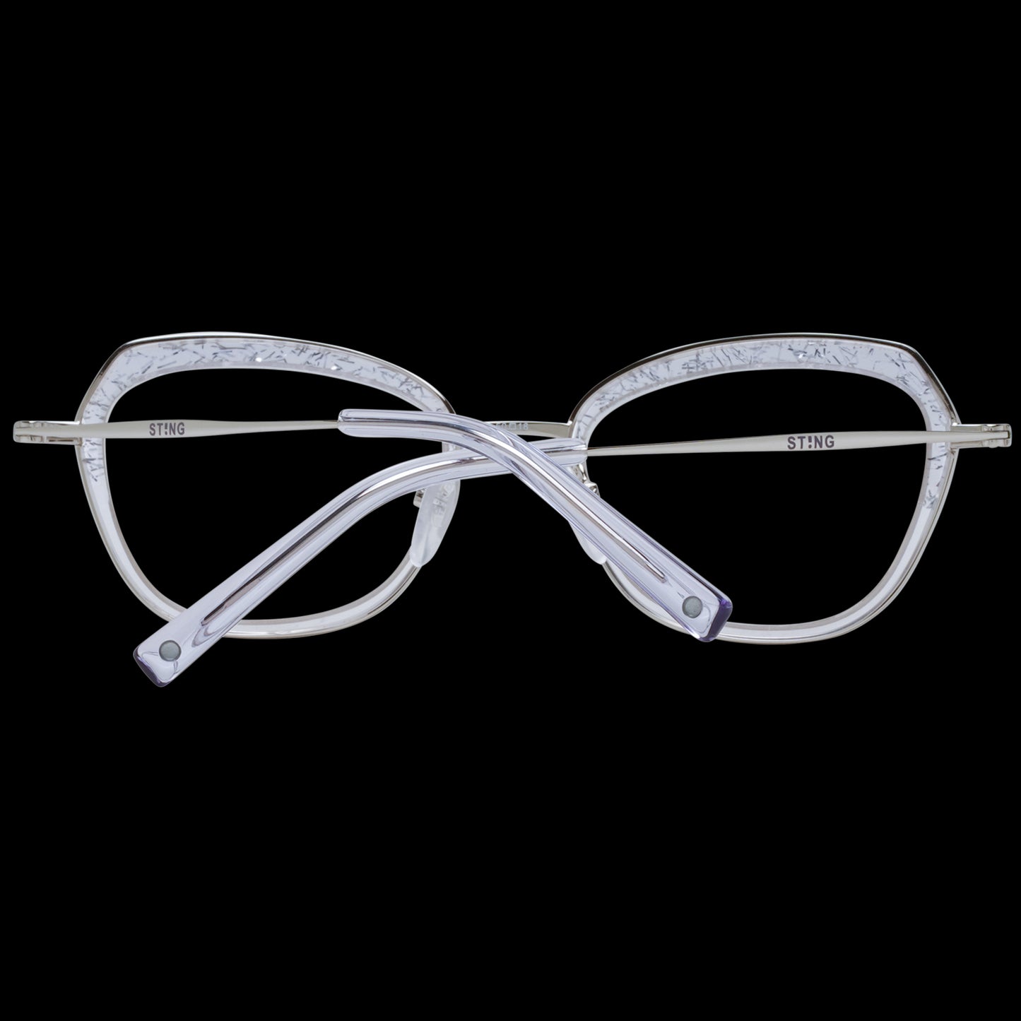 STING MOD. VST370V 500579 SUNGLASSES & EYEWEAR