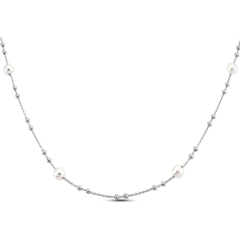 STROILI Mod. 1615975