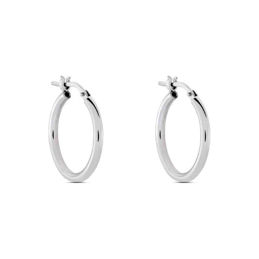 STROILI Mod. 1661439