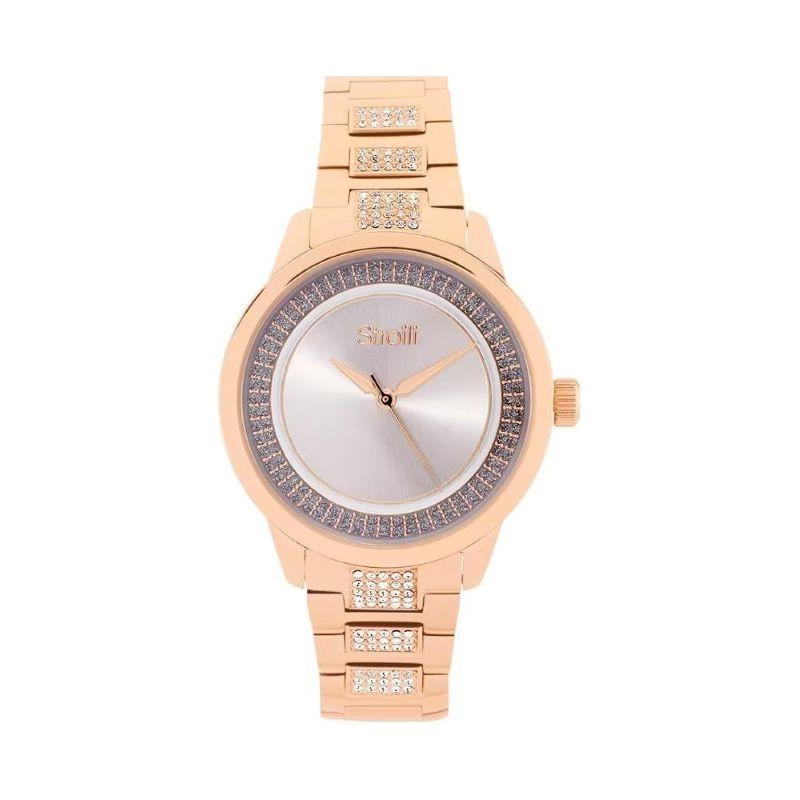 STROILI Mod. 1671060