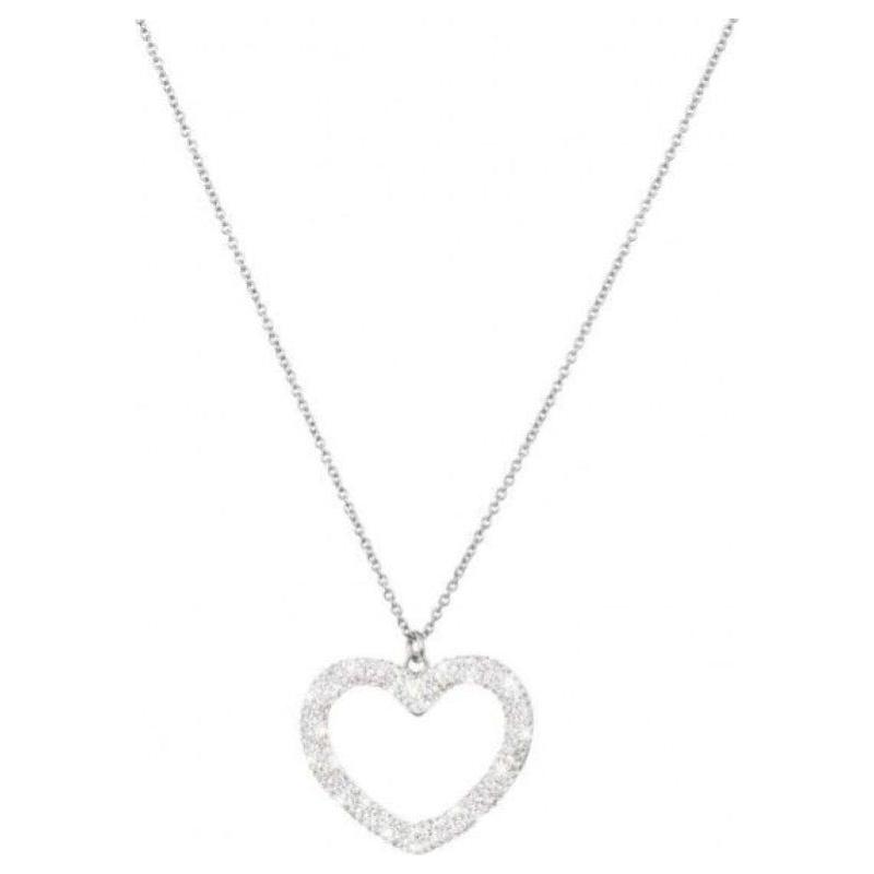 STROILI Mod. 1680309