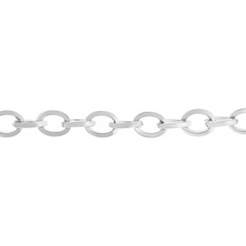 STROILI Mod. 1681949