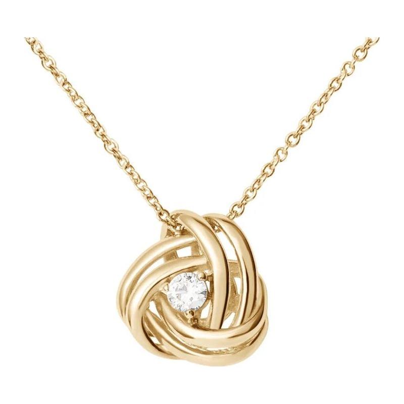 STROILI Mod. 1682085