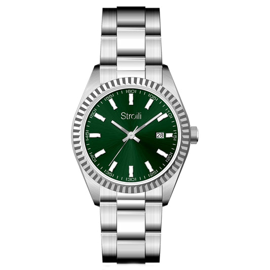 STROILI Mod. 1683274 WATCHES