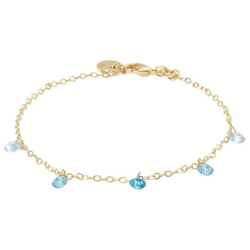 STROILI Mod. 1685677