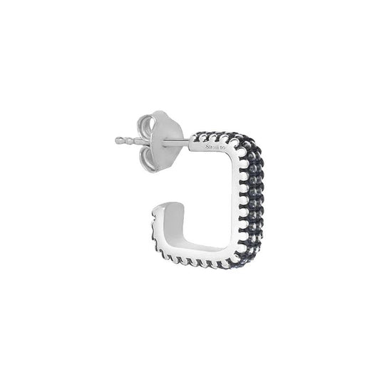 STROILI Mod. 1688335