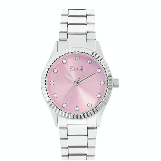 STROILI Mod. 1688941 WATCHES