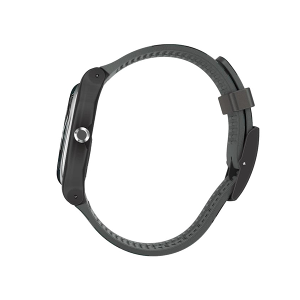 SWATCH Mod. CAMOUCITY-1
