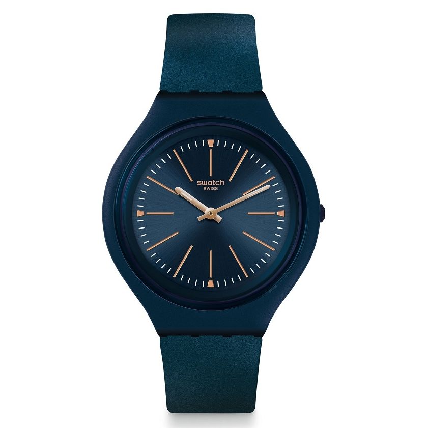 SWATCH Mod. SKINATLANTID