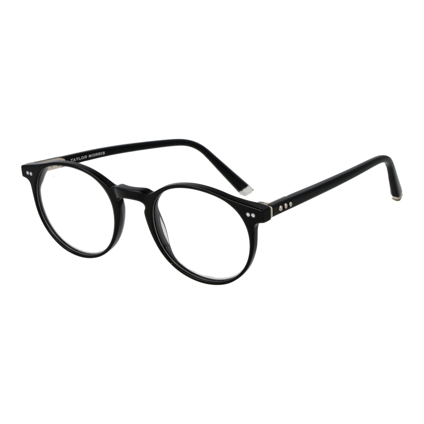 TAYLOR MORRIS MOD. SW17 48C1