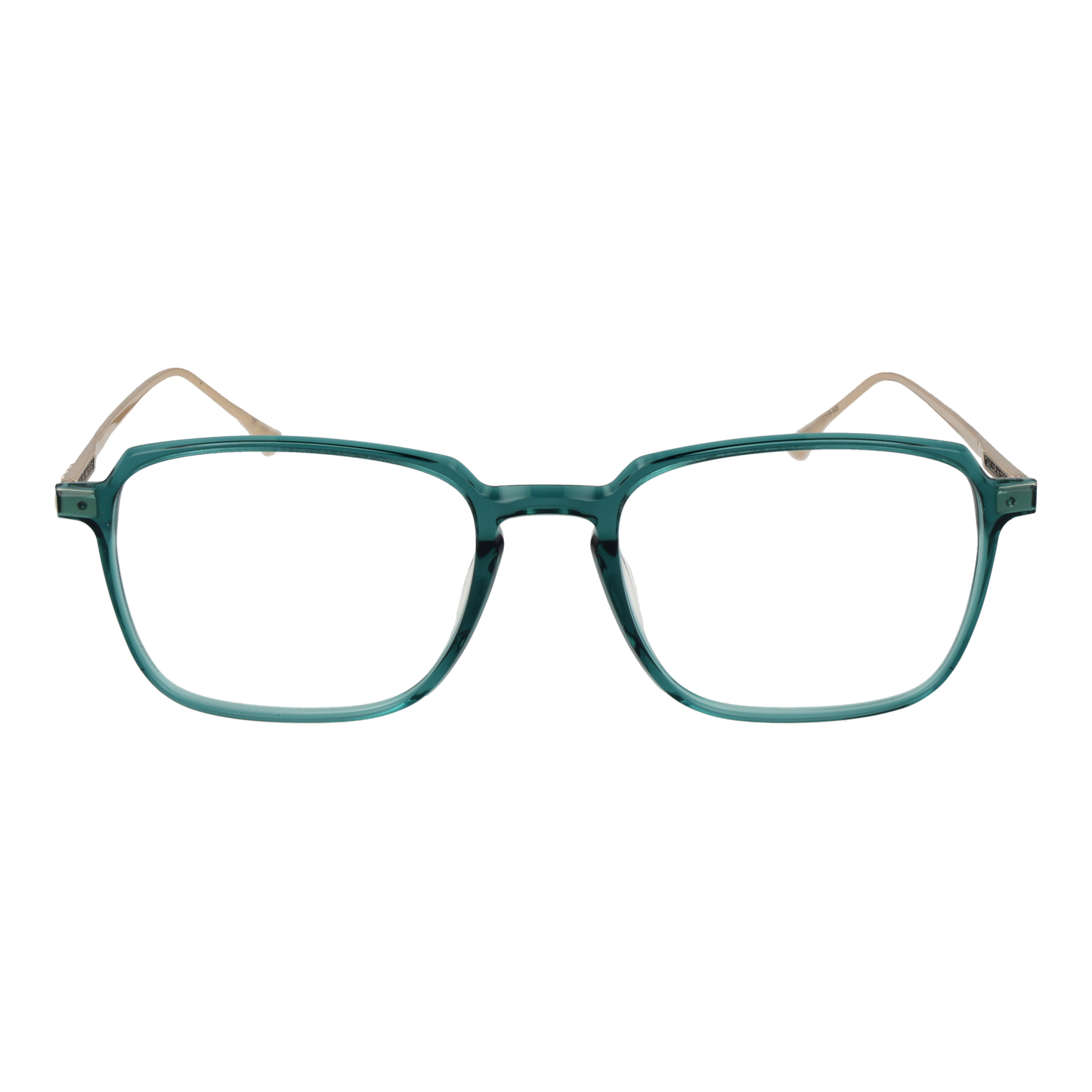 TAYLOR MORRIS MOD. SW3 52C6