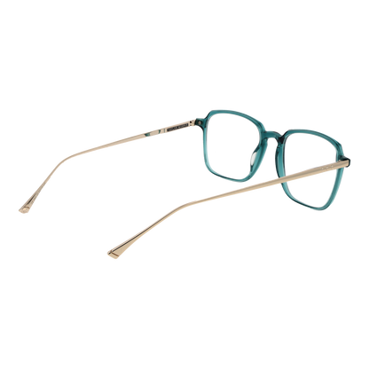 TAYLOR MORRIS MOD. SW3 52C6