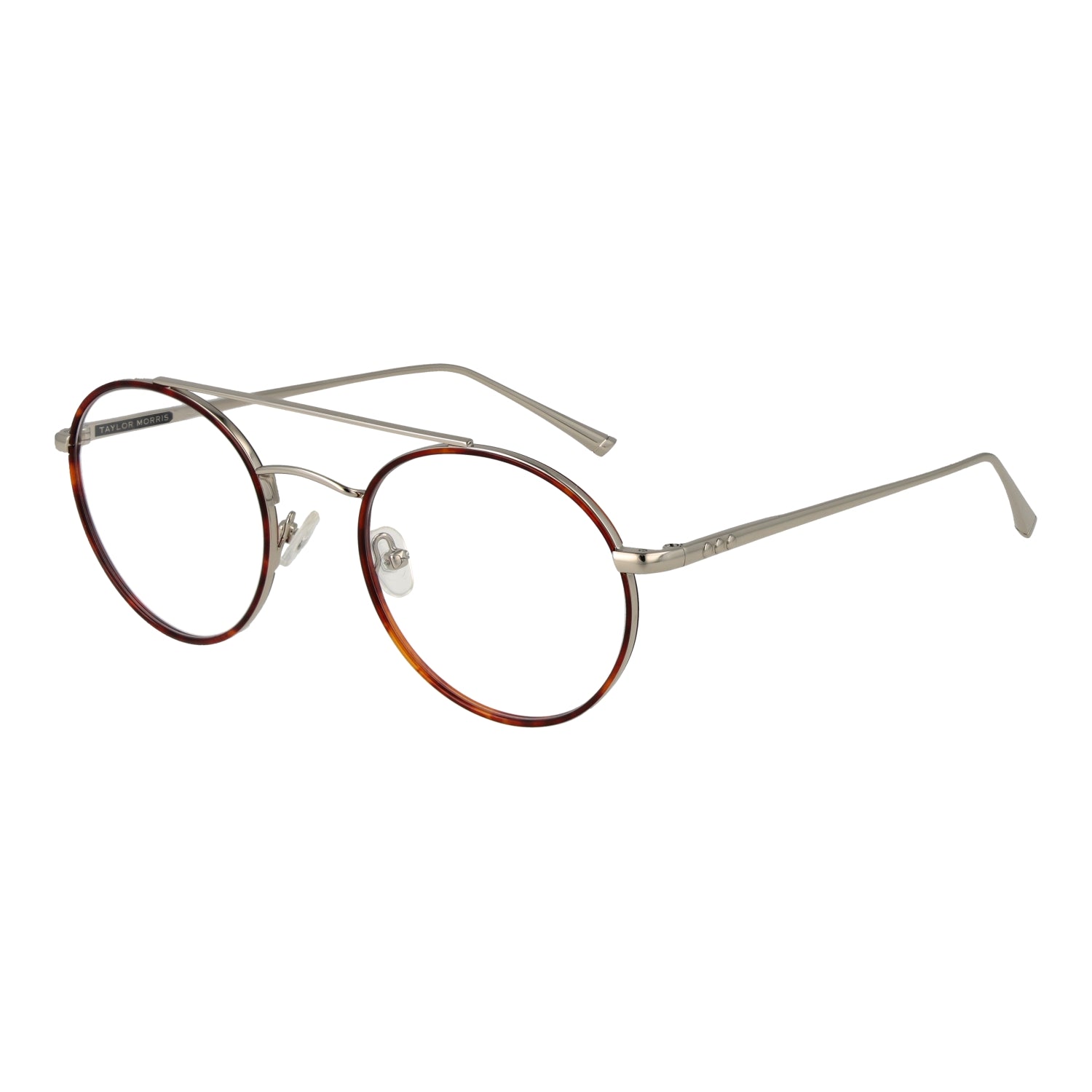 TAYLOR MORRIS MOD. SW9 50C1