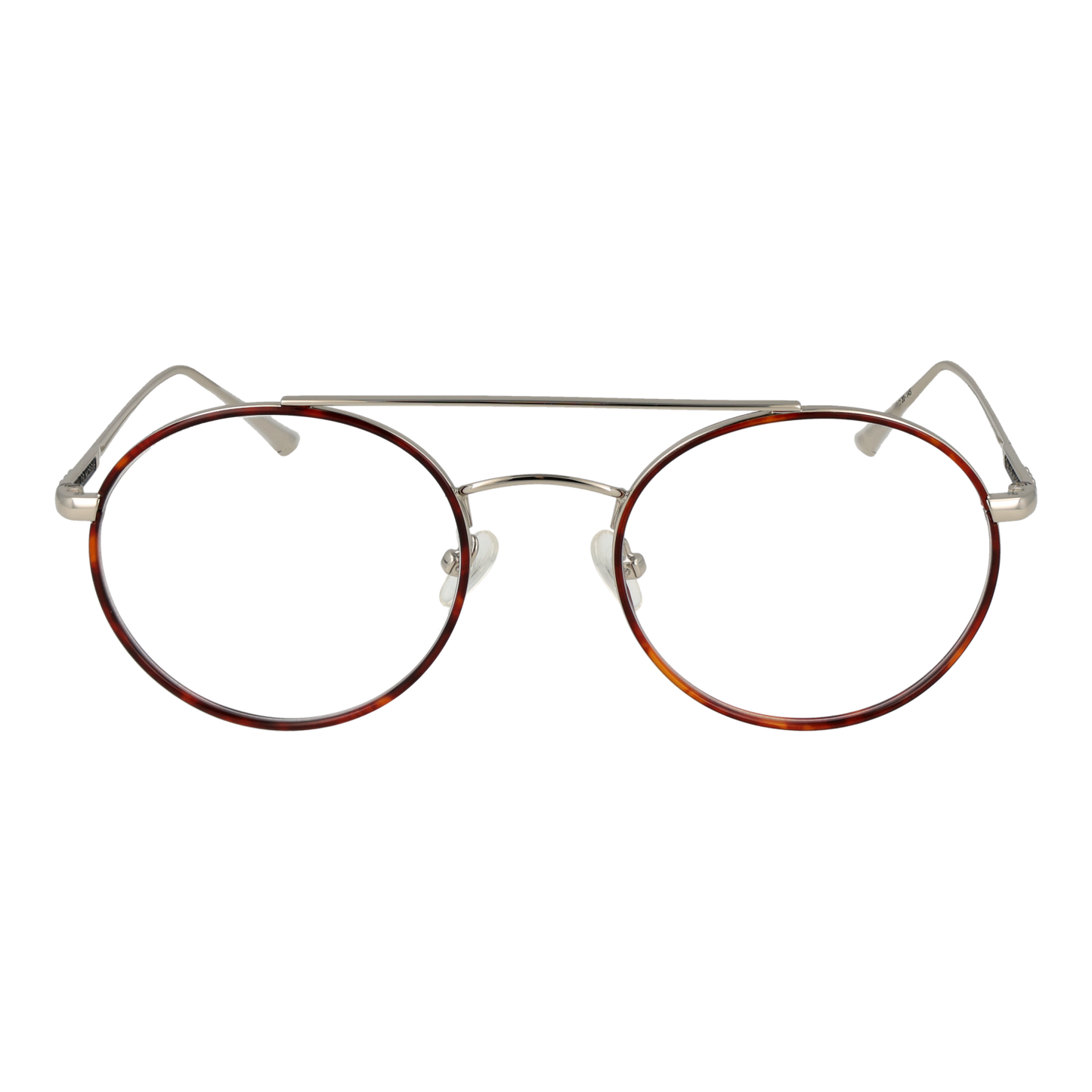 TAYLOR MORRIS MOD. SW9 50C1