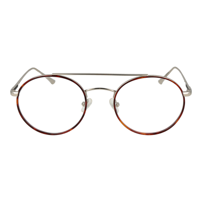 TAYLOR MORRIS MOD. SW9 50C1