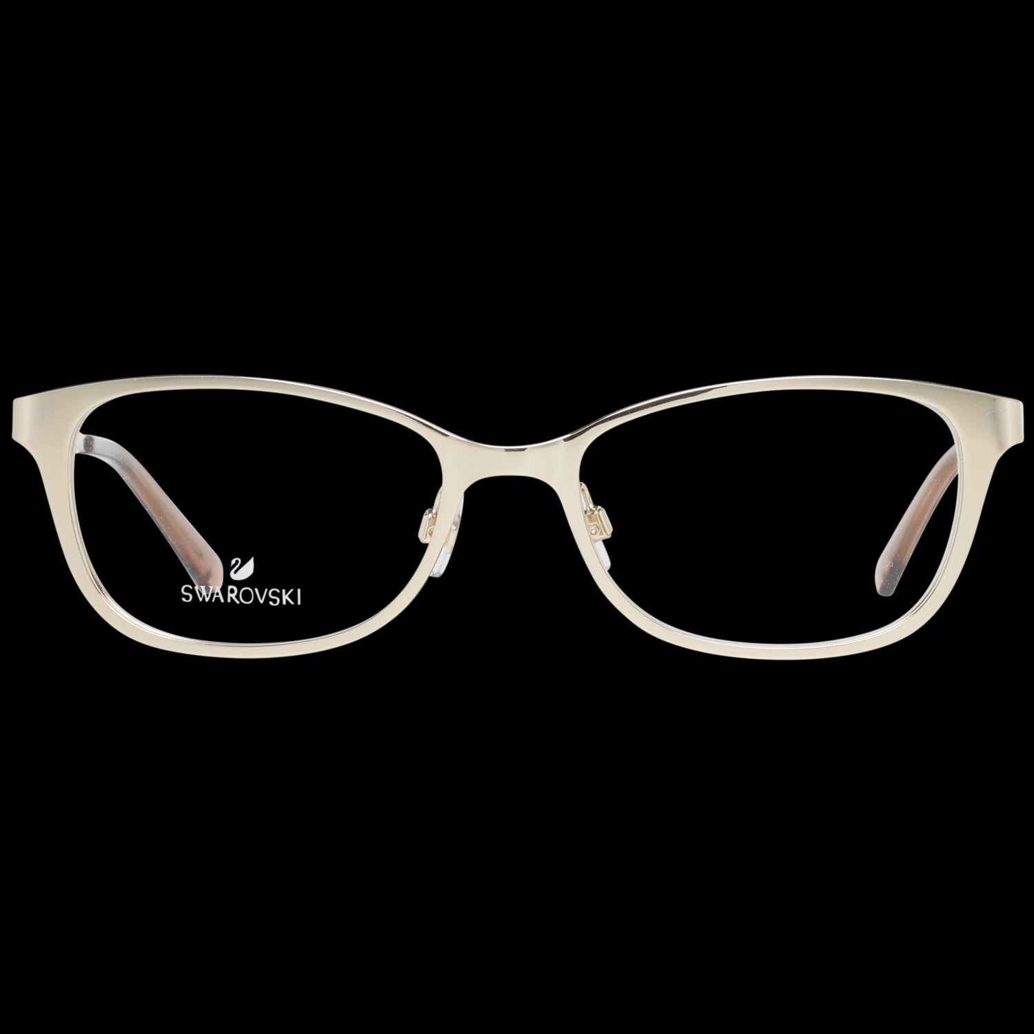 SWAROVSKI MOD. SK5277 52032