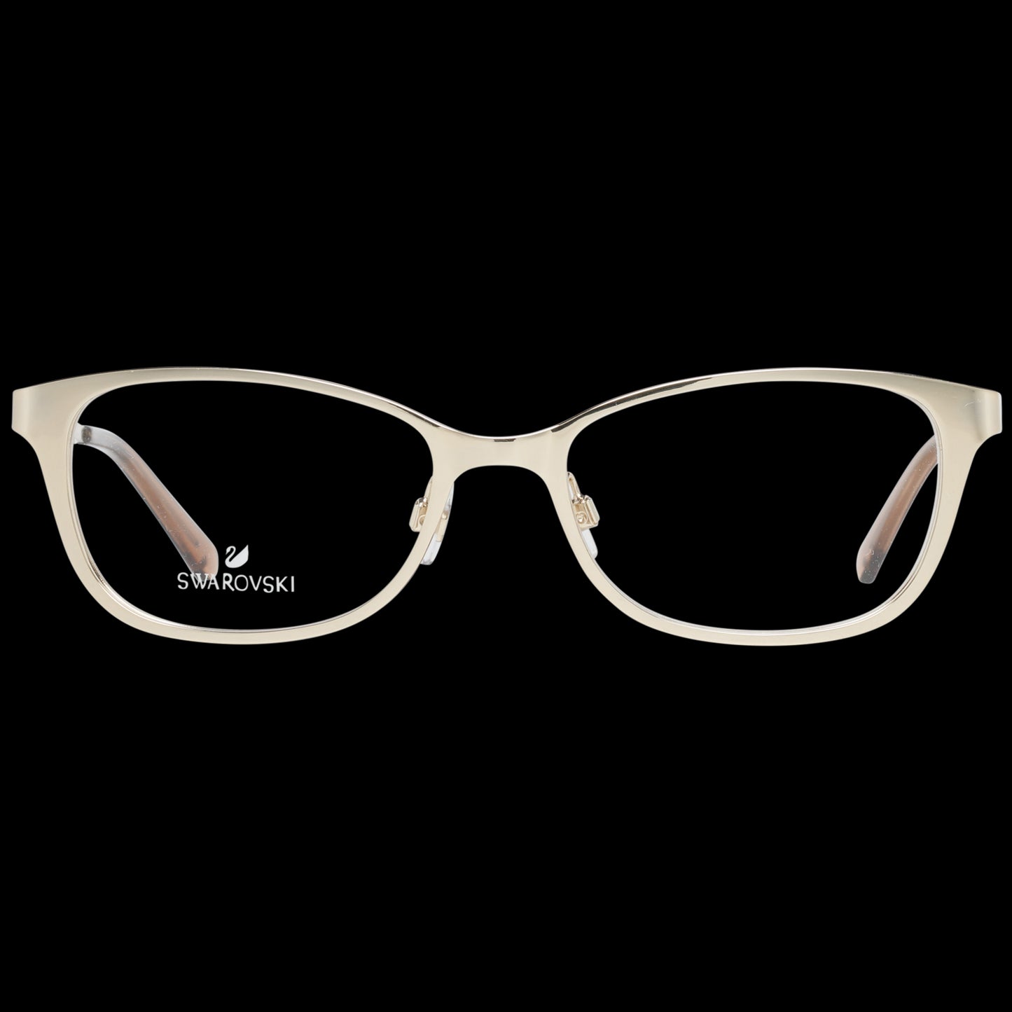 SWAROVSKI MOD. SK5277 52032