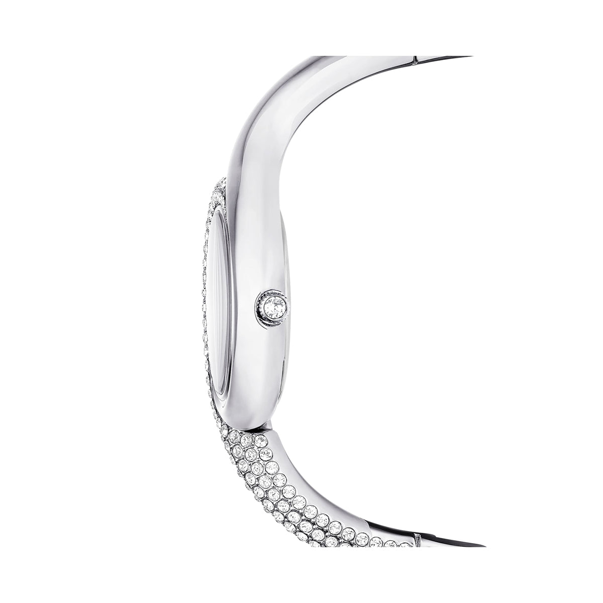 SWAROVSKI WATCHES Mod. 5700996 WATCHES