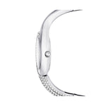 SWAROVSKI WATCHES Mod. 5700996 WATCHES