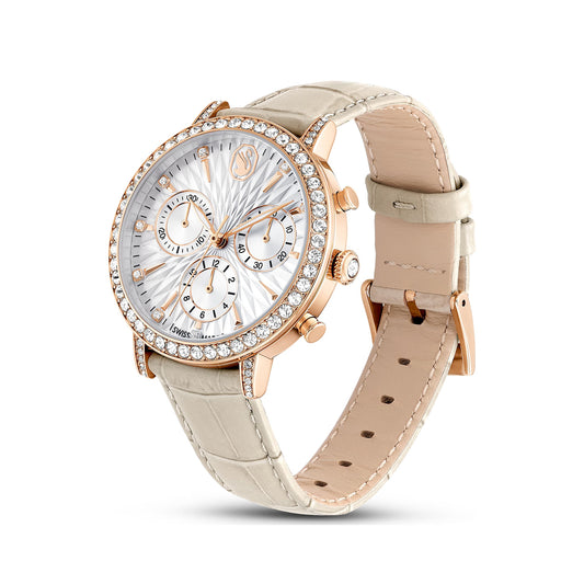 SWAROVSKI WATCHES Mod. 5702849 WATCHES