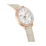SWAROVSKI WATCHES Mod. 5702849 WATCHES