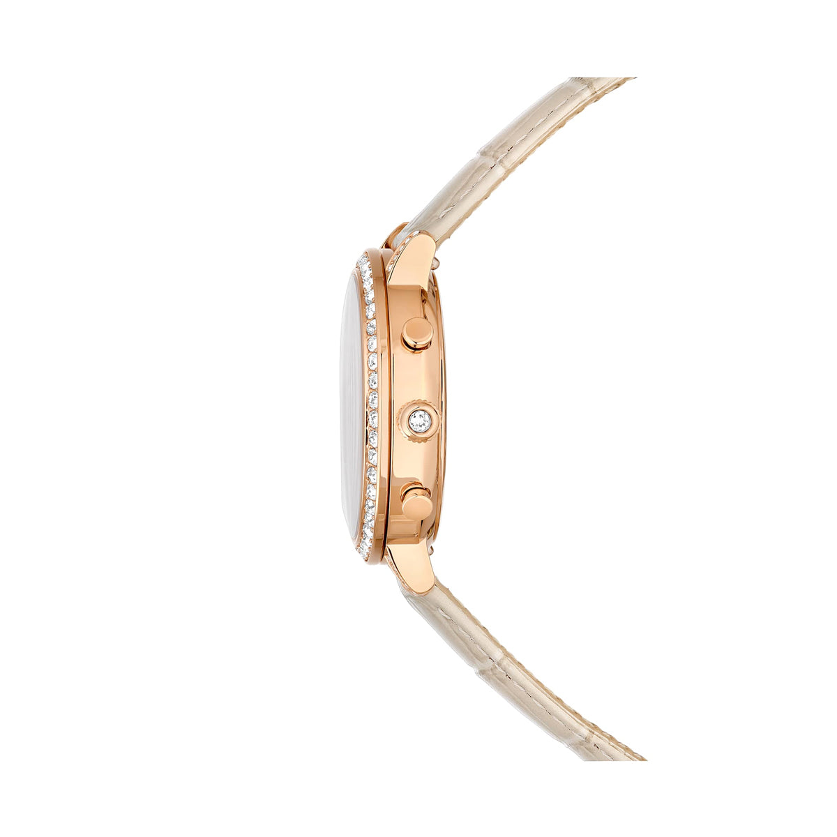 SWAROVSKI WATCHES Mod. 5702849 WATCHES