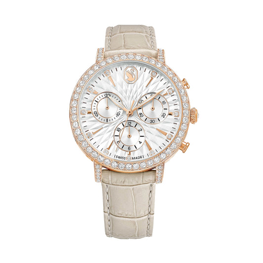 SWAROVSKI WATCHES Mod. 5702849 WATCHES
