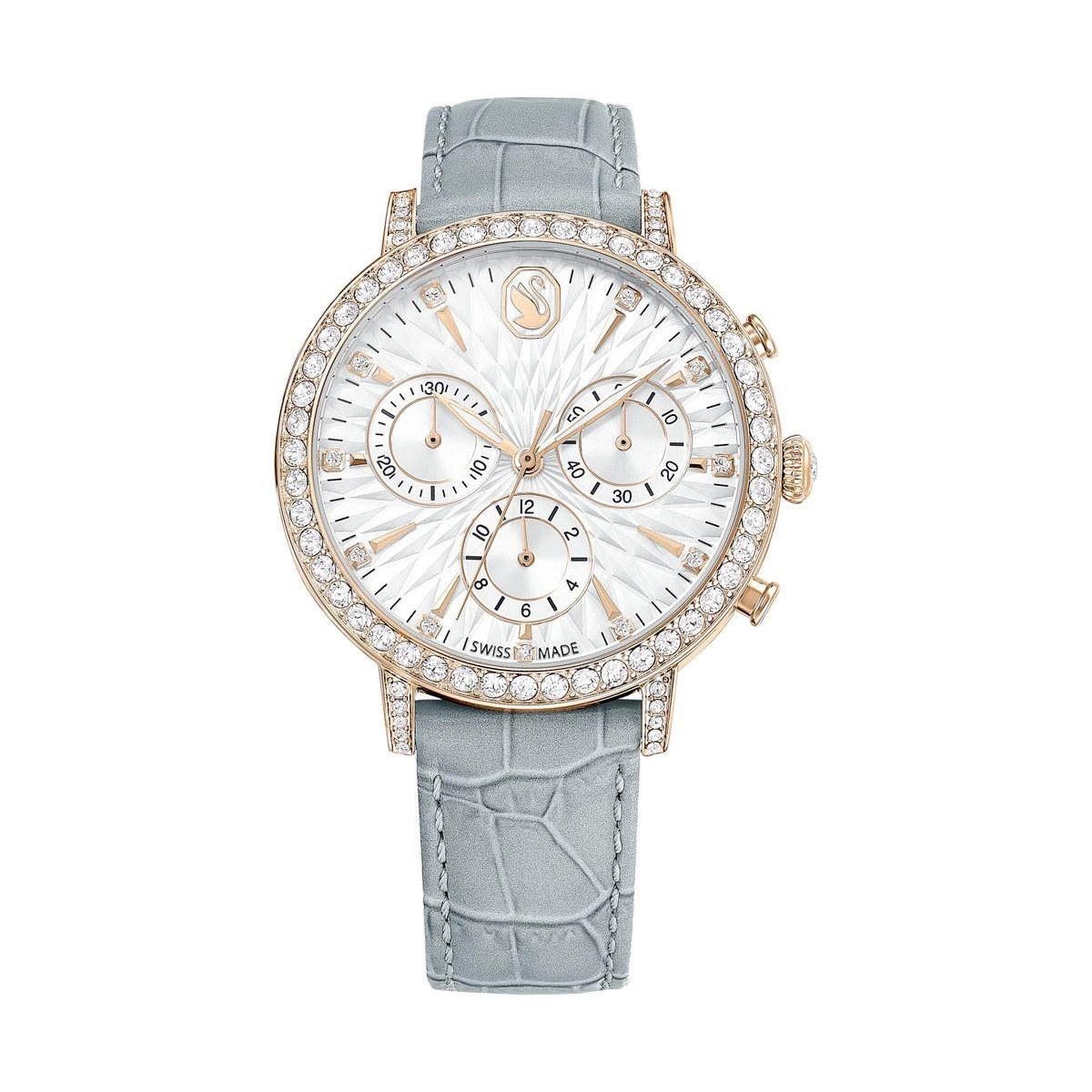 SWAROVSKI WATCHES Mod. 5702851 WATCHES