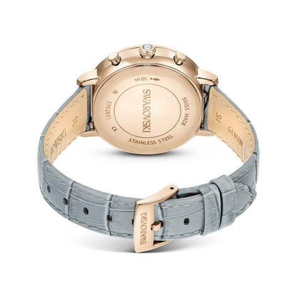 SWAROVSKI WATCHES Mod. 5702851 WATCHES