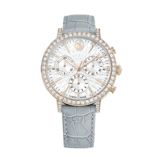 SWAROVSKI WATCHES Mod. 5702851 WATCHES