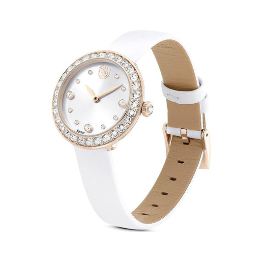 SWAROVSKI WATCHES Mod. 5710103 WATCHES
