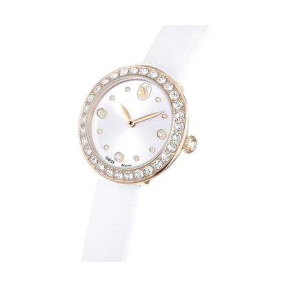 SWAROVSKI WATCHES Mod. 5710103 WATCHES