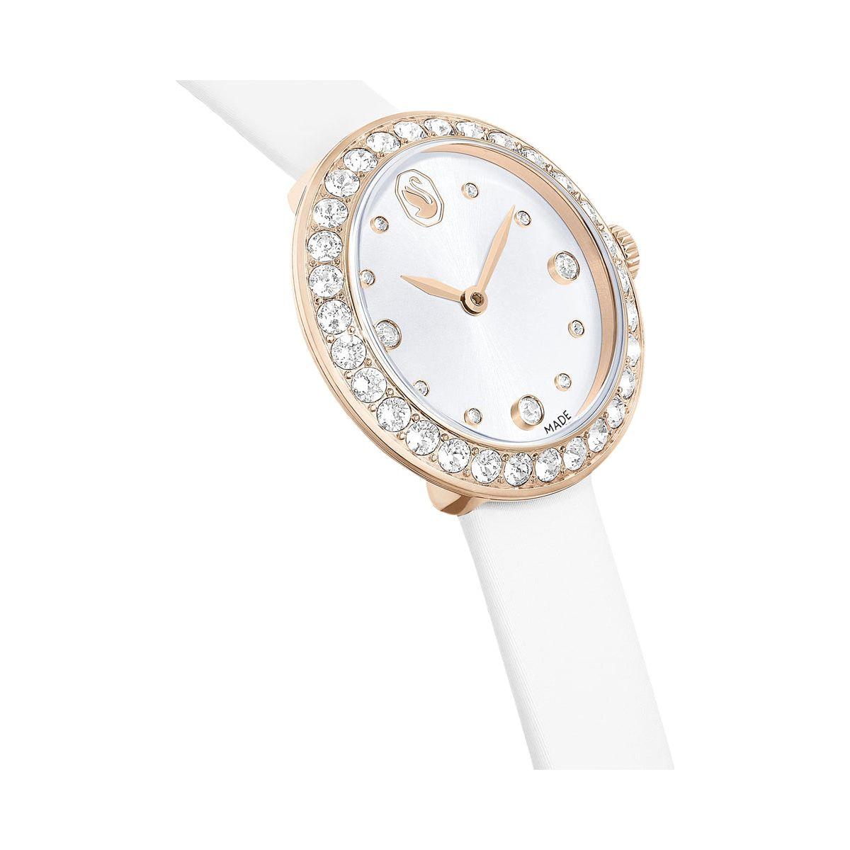 SWAROVSKI WATCHES Mod. 5710103 WATCHES