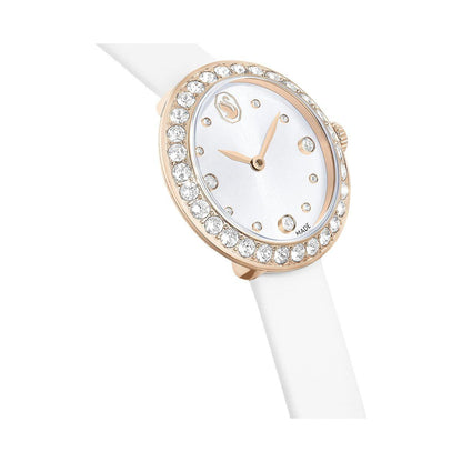 SWAROVSKI WATCHES Mod. 5710103 WATCHES