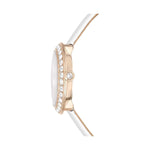 SWAROVSKI WATCHES Mod. 5710103 WATCHES
