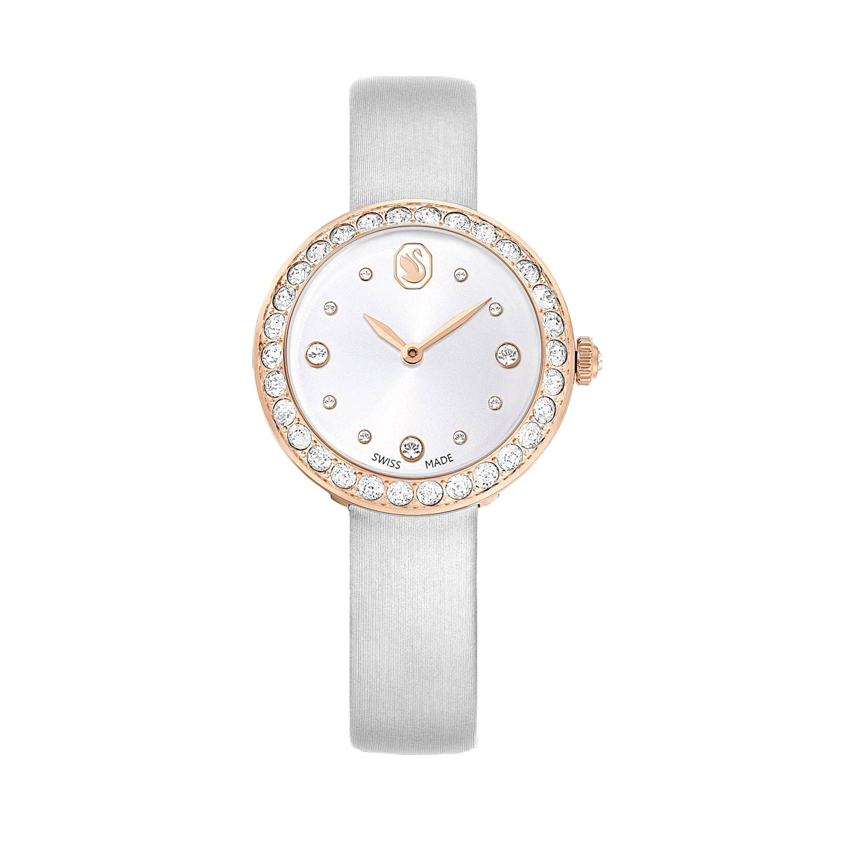 SWAROVSKI WATCHES Mod. 5710105 WATCHES