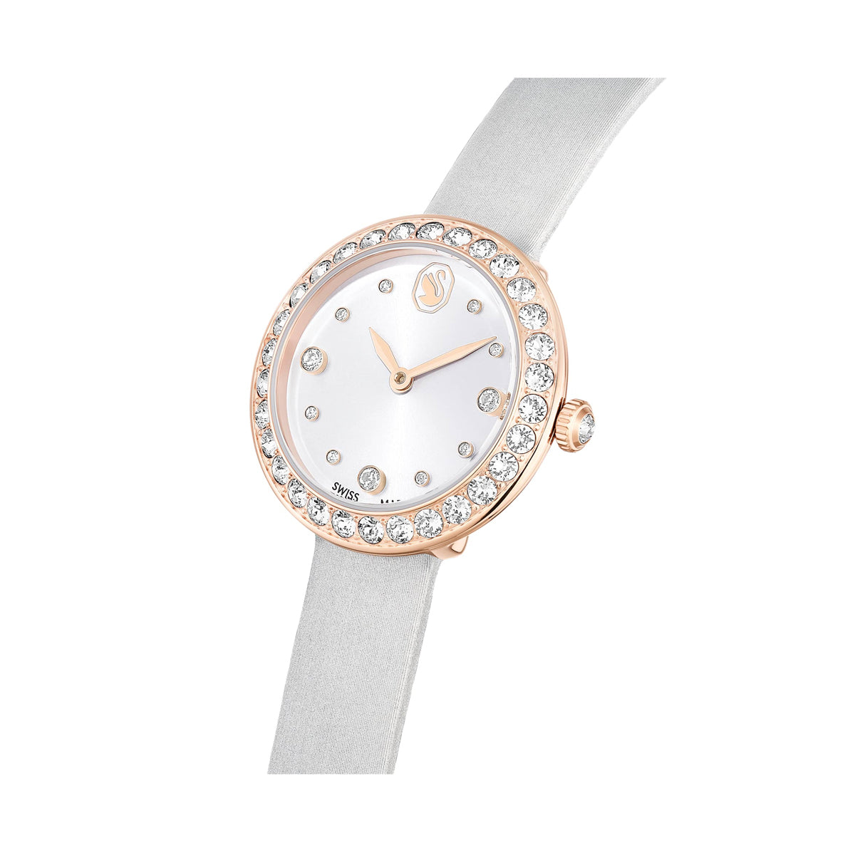 SWAROVSKI WATCHES Mod. 5710105 WATCHES