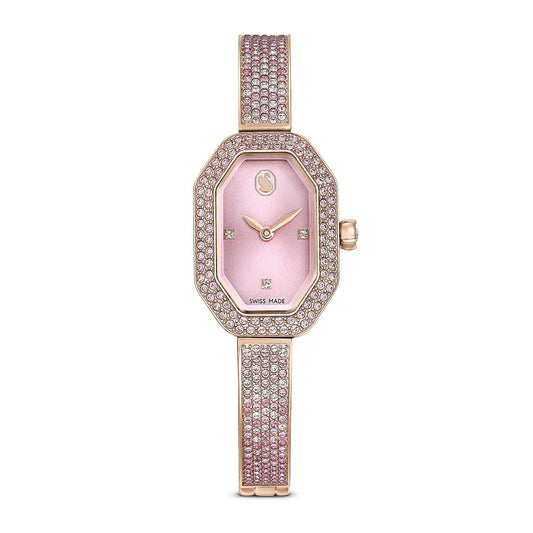 SWAROVSKI WATCHES Mod. 5717588 WATCHES
