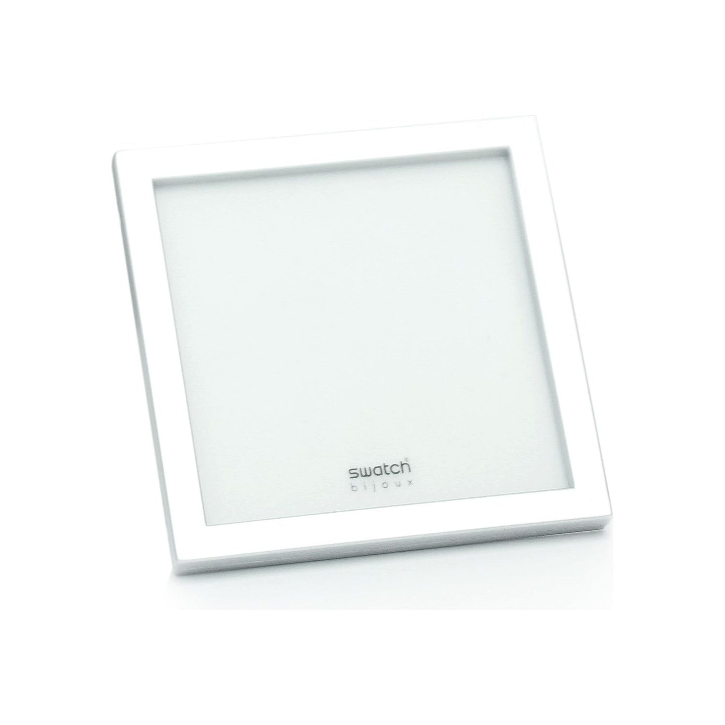 SWATCH BIJOUX Mod. JRA001-5