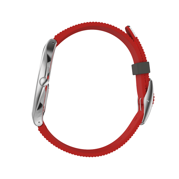 SWATCH Mod. SKINFLAG