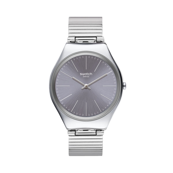 SWATCH Mod. SKINSTEEL