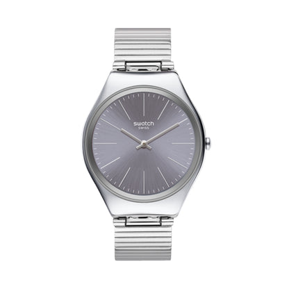 SWATCH Mod. SKINSTEEL-0