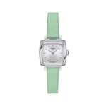 TISSOT Mod. LOVELY WATCHES