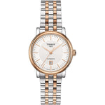 TISSOT Mod. CARSON AUTOMATIC WATCHES