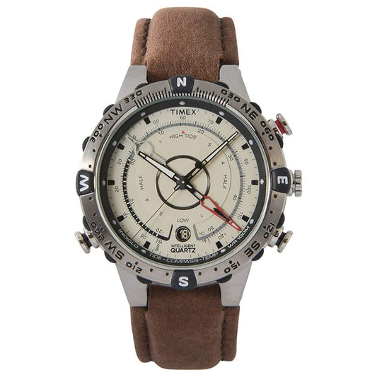 TIMEX WATCHES Mod. T2N721-0
