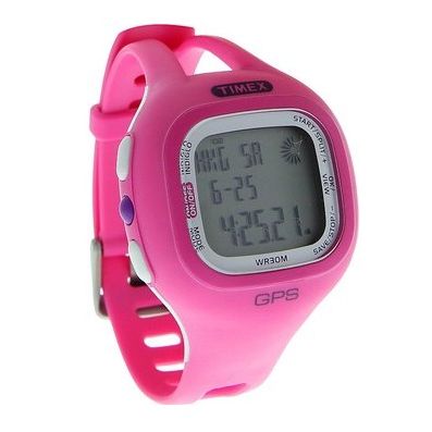 TIMEX Mod. IRON MARATHON