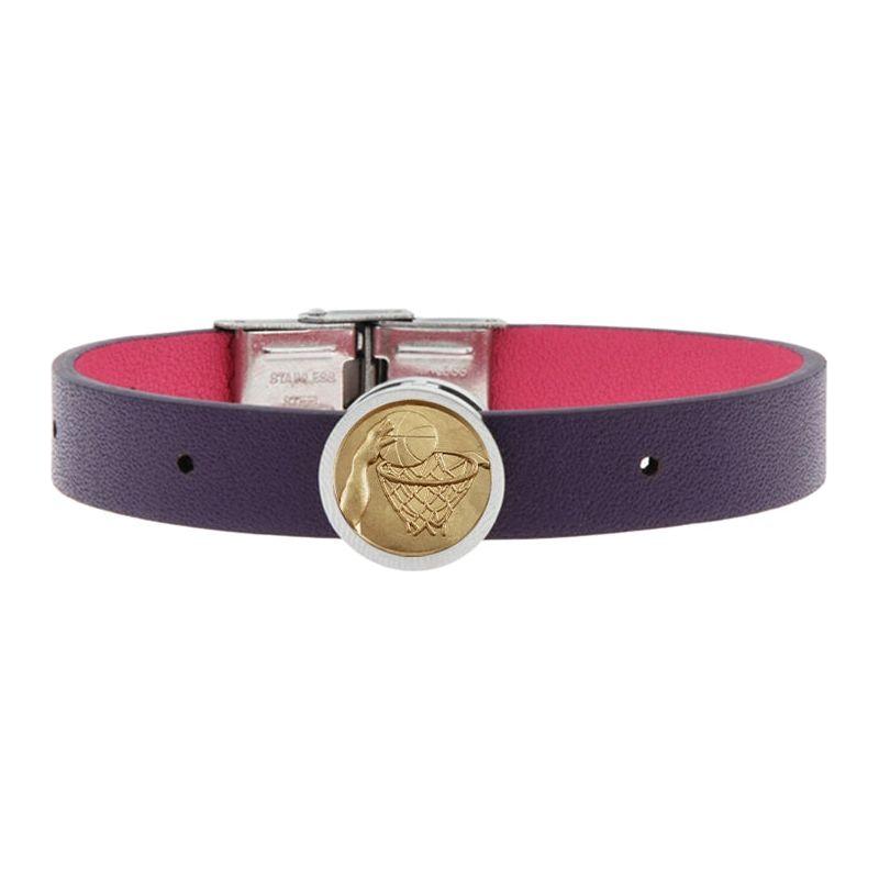 TALENT JEWELS Mod. TJA-1-02-01-3-5