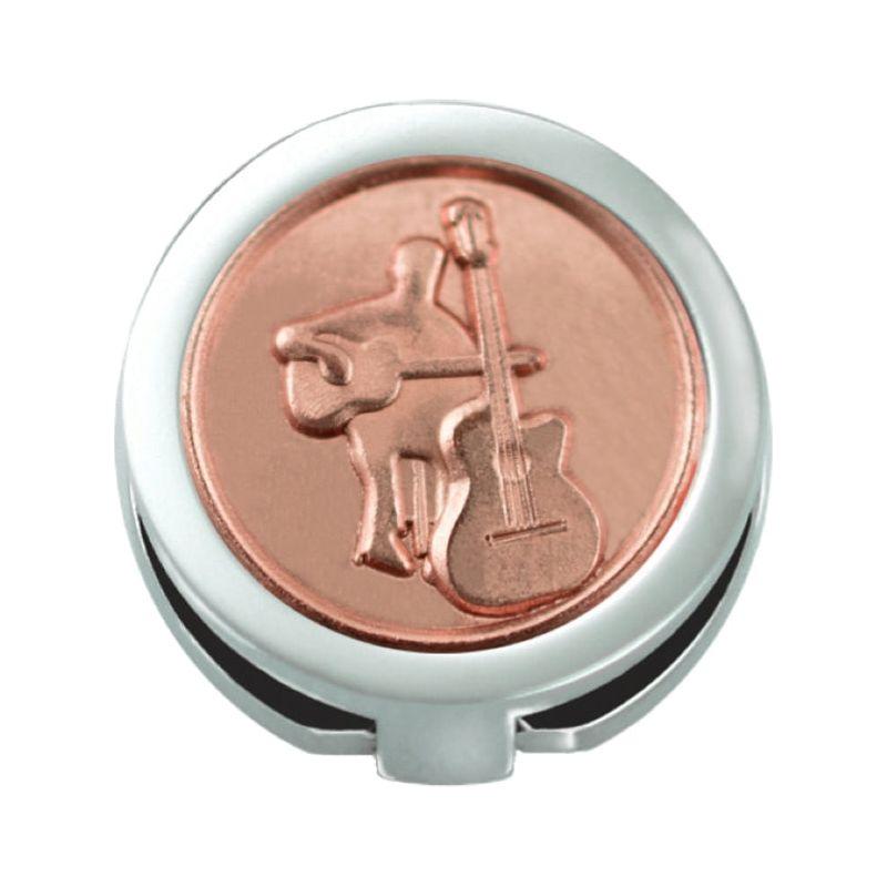 TALENT JEWELS Mod. TJC-4-03-02