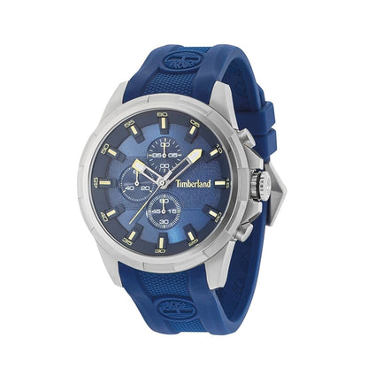 TIMBERLAND WATCHES Mod. TBL15253JS03P