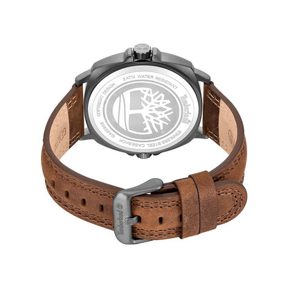 TIMBERLAND WATCHES Mod. TDWGA0095604